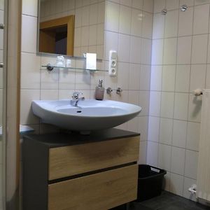 Deluxe Zimmer mit Kingsize-Bett